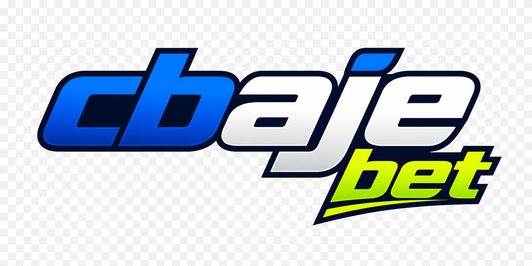 cbaje bet
